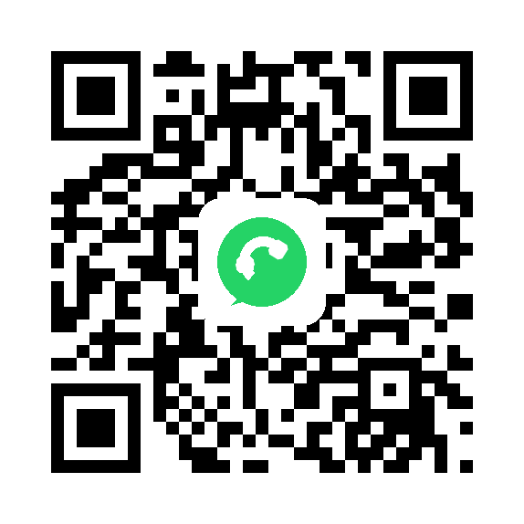 WATools support QR code